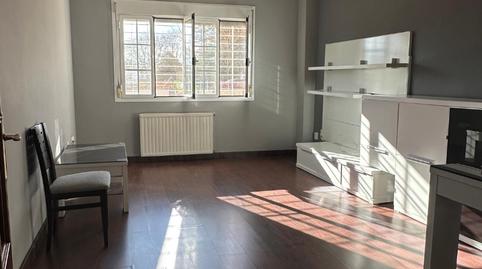 Photo 5 of Planta baja for sale in Avenida Elvas, Badajoz