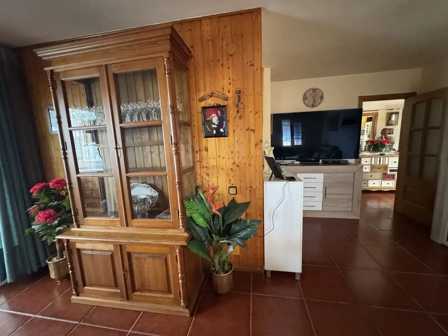 Piso en venta en Calle la Pacheca Alta 22, imagen 6