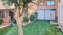 Garden of Flat for sale in Vila-seca