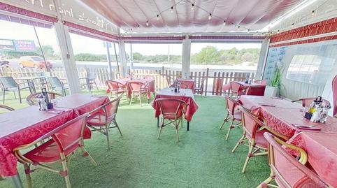 Photo 2 of Premises to rent in Lomas de Cabo Roig - Los Dolses, Alicante