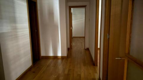 Foto 2 de Pis en venda a Carrer de Sant Salvador, Vila de Gràcia, Barcelona