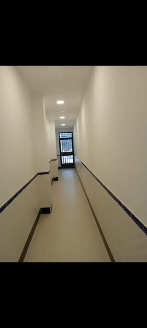 Apartments for sale in Ronda