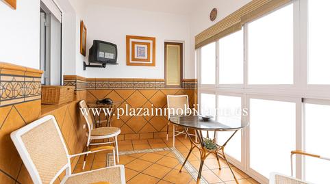 Foto 5 de Pis en venda a San Francisco, Córdoba