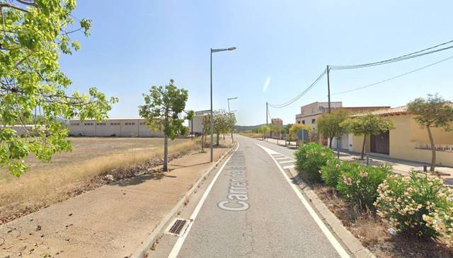 Local comercial en Venta en Rodonyà