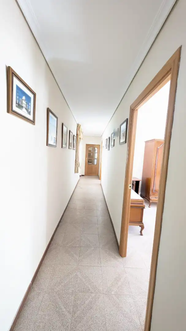 Casa con terrazza in vendita a Calle Platero Rodrigo de León 12, imagen 23