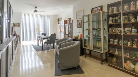 BONITO PISO, CON PISCINA EN EL CORAZÓN DE FORTUNA EN ZONA EXCLUSIVA., imagen 5