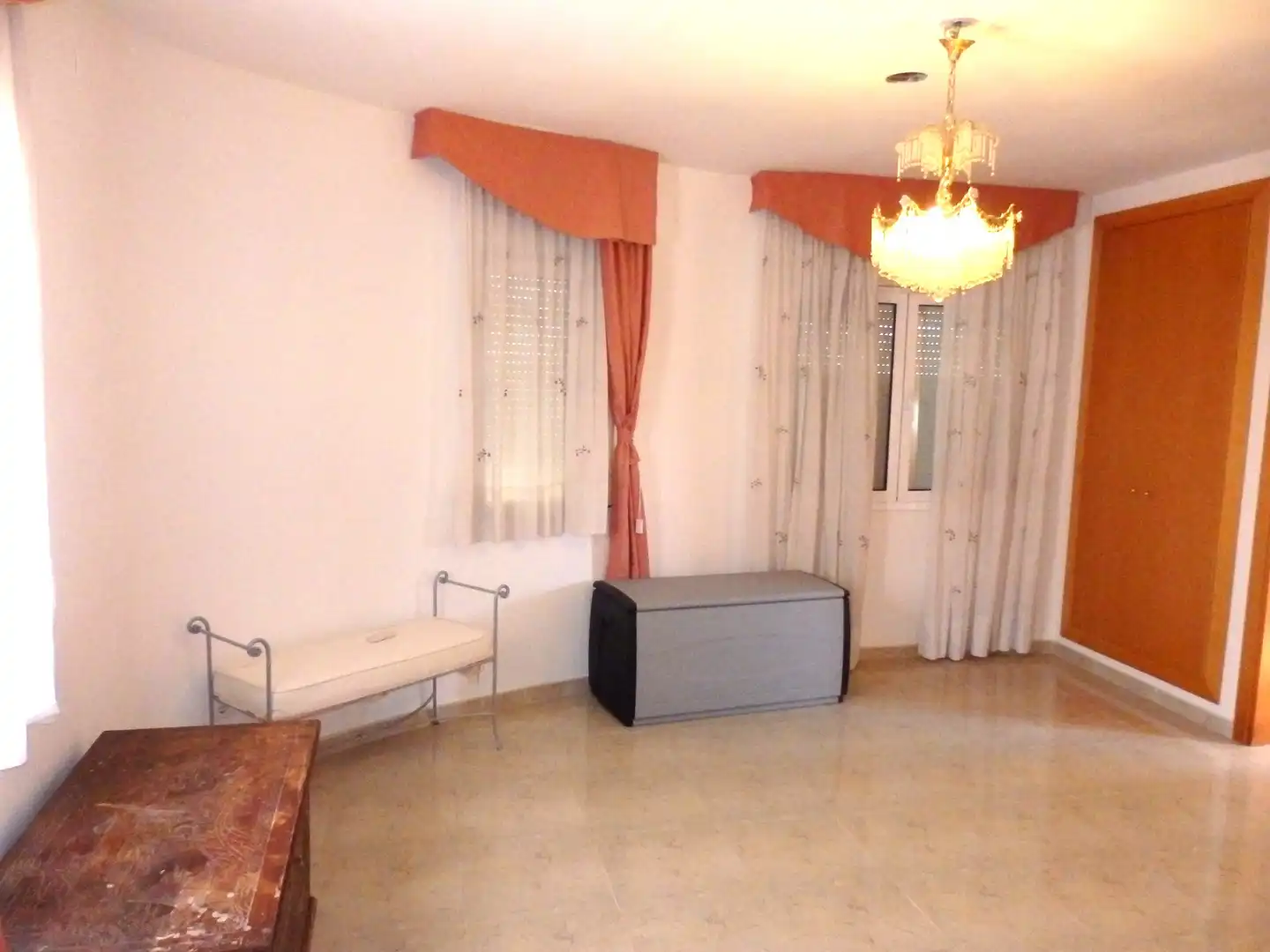 Adosado con terraza en venta en Avinguda de Sevilla 5, imagen 22