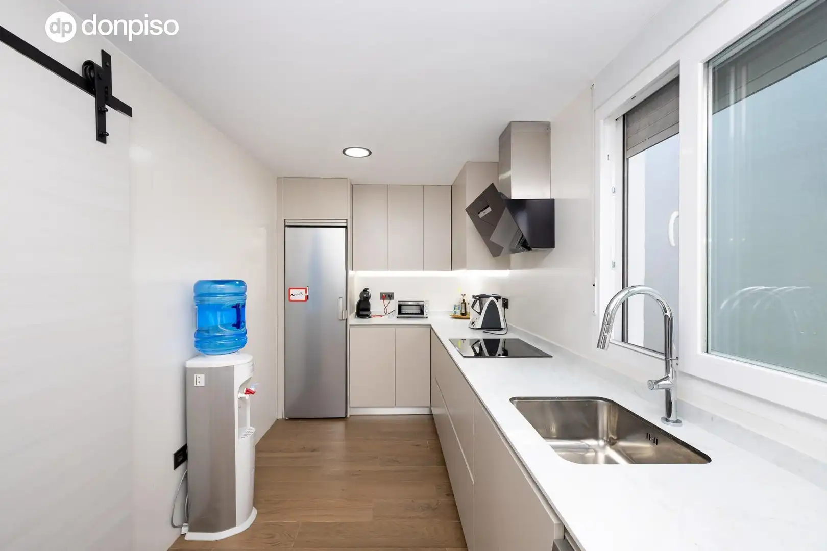 Chalet en venta en Albolote, imagen 14