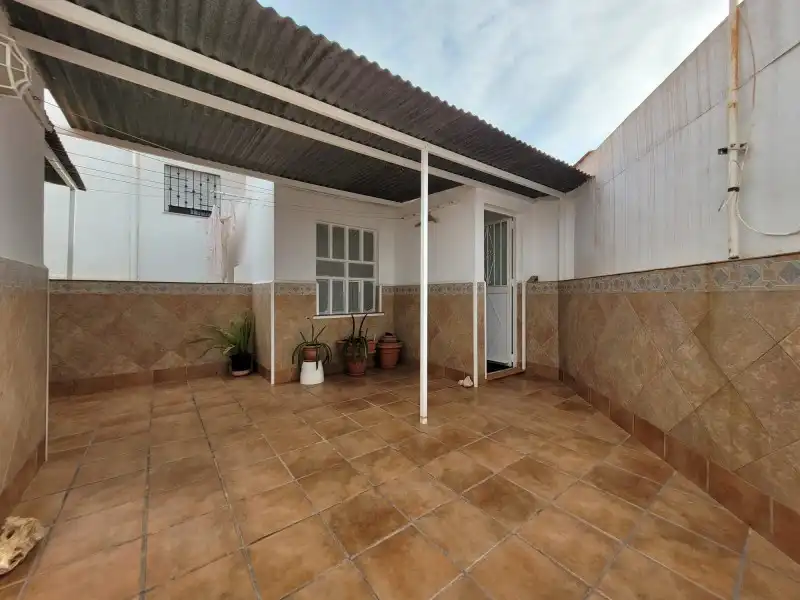 House for sale in Plaza de Zapata de Cárdenas 11, imagen 27