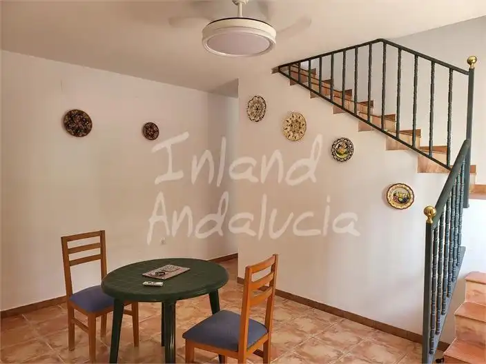 Adossat en venda a Villanueva de Algaidas, imagen 4