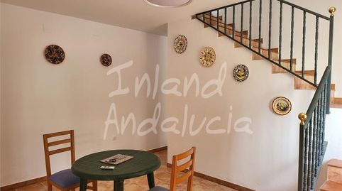 Foto 4 de Casa adosada en venda a Villanueva de Algaidas, Málaga