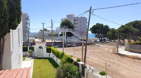 Foto 3 de Apartament en venda a Avinguda del Mar, 66a, Centre, Mont-roig del Camp