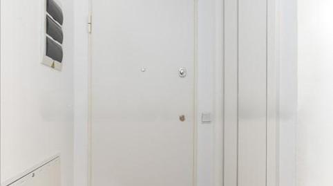 Photo 3 of Flat to rent in Casco Antiguo, Boadilla del Monte