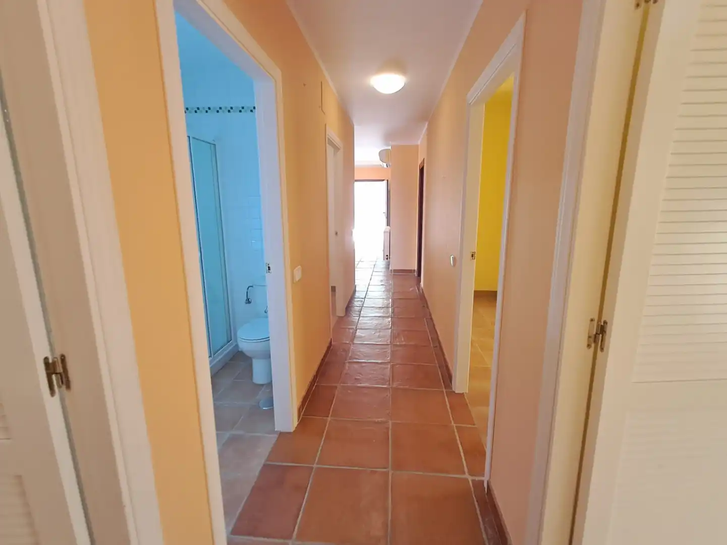 Casa o chalet en venta en Altea con Aire acondicionado, Calefacción y Jardín privado