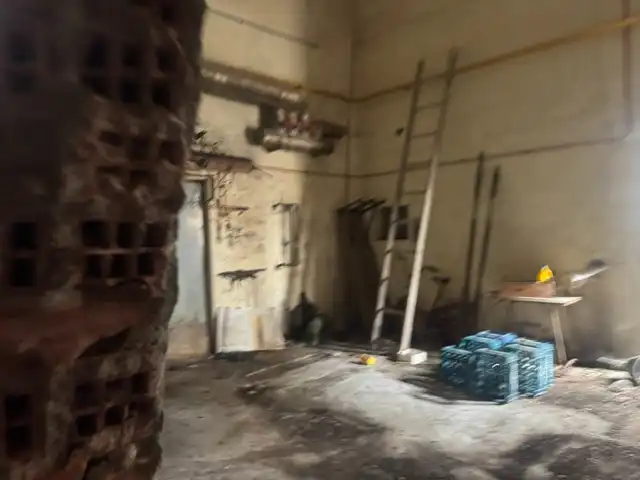 Maison mitoyenne à vendre à Rúa da Muralla, imagen 93
