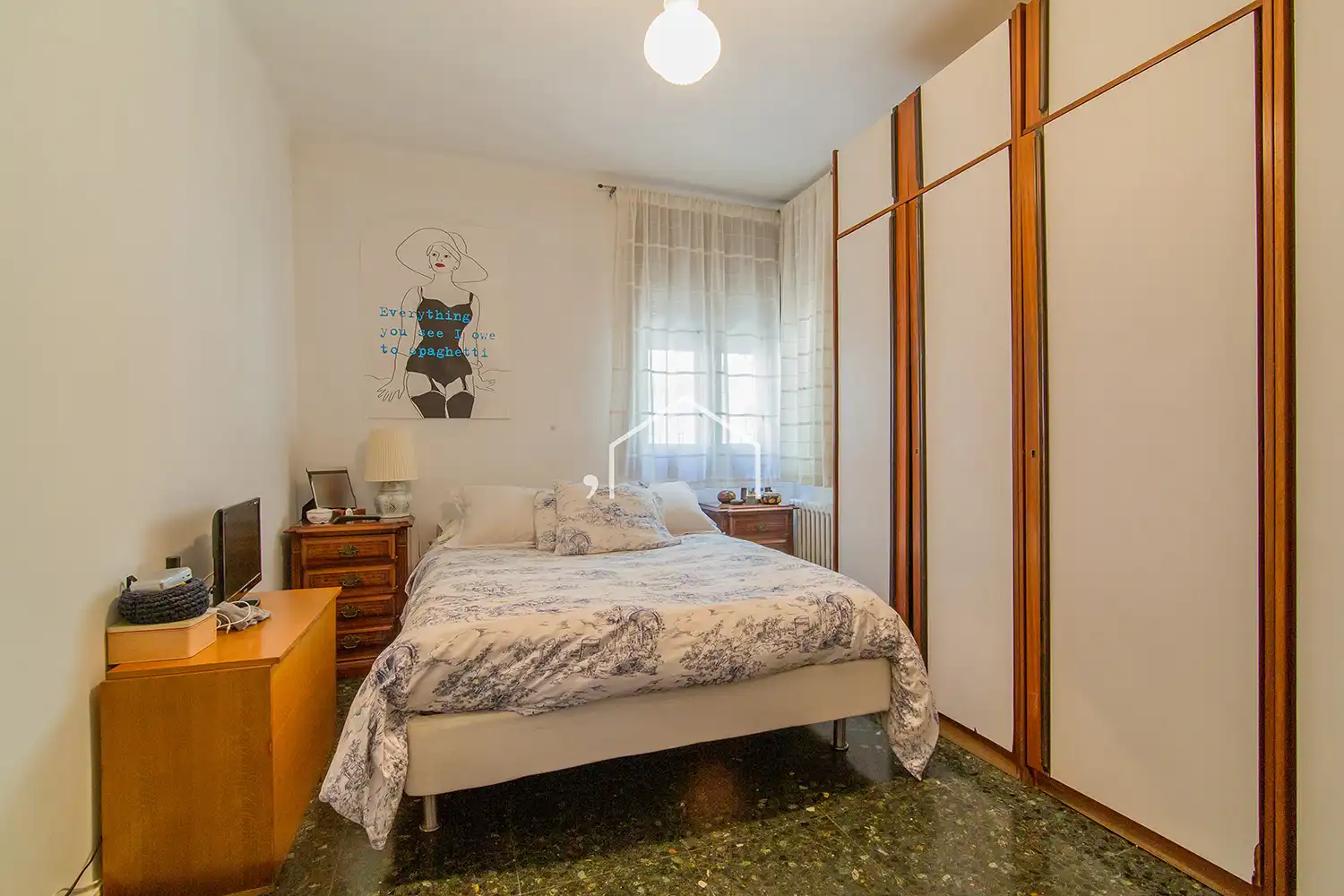Villa avec terrasse à vendre à Camí a Alella, imagen 64