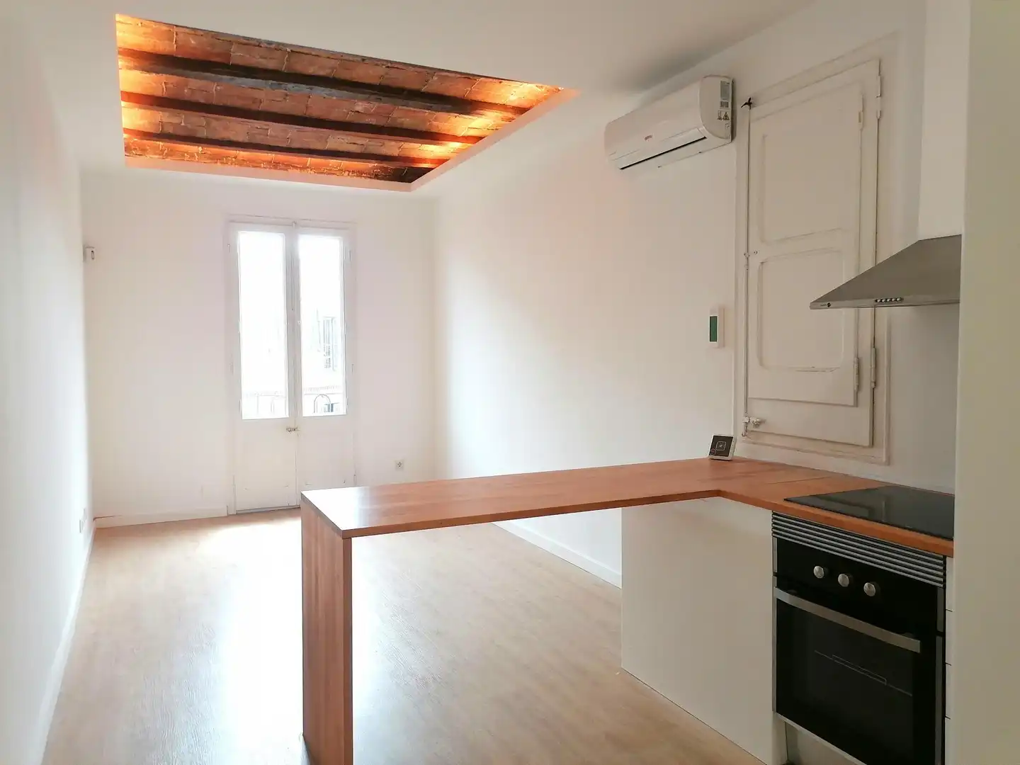 Flat with lift for sale in Eixample, imagen 7