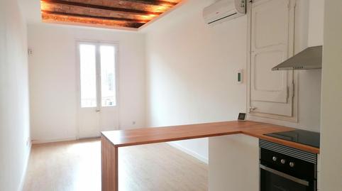 Photo 4 of Flat for sale in Sagrada Família, Barcelona