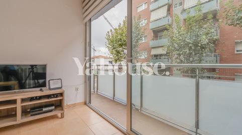Photo 5 of Flat to rent in Carrer Manuel Roca I Guàrdia, El Barato, Barcelona