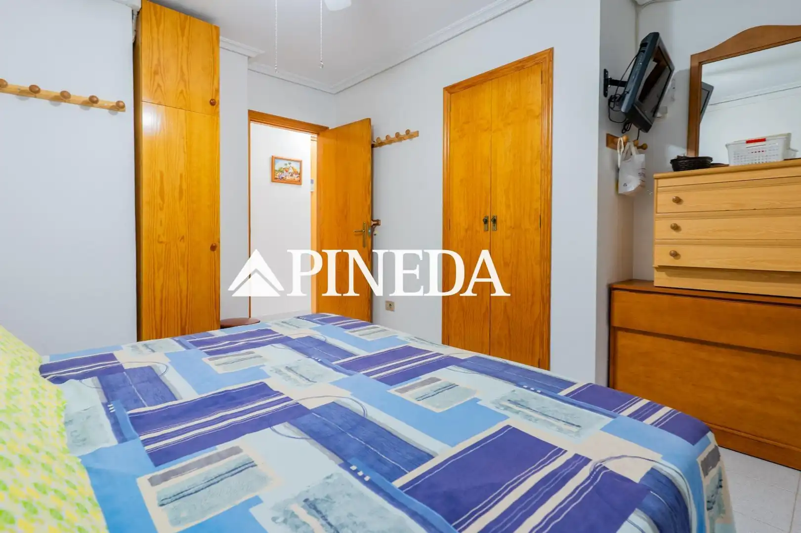 Appartement compact à vendre à Moncófar Playa, imagen 38