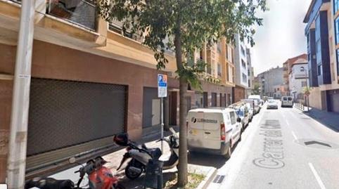 Foto 4 de Traster de lloguer a Carrer del Carme, 211, Carme - Vistalegre, Girona