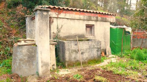 Foto 4 de Residencial en venta en Carrer Amer, 4, Mas Altaba - El Molí, Girona