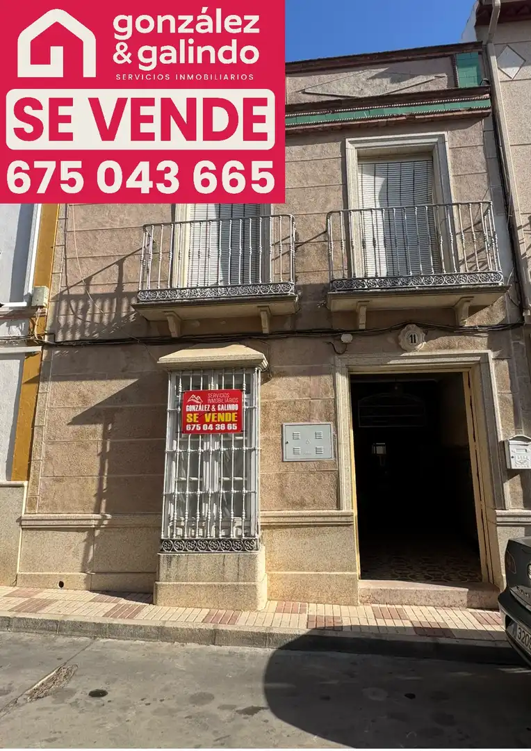 Vista exterior de Finca rústica en venda en Almargen, Málaga