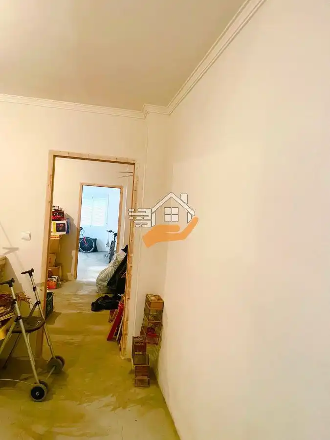 Terraced house for sale in Vélez-Rubio, imagen 12
