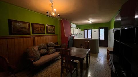 Foto 2 de Casa o xalet en venda a Castejón del Puente, Huesca