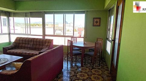 Foto 3 de Apartamento en venta en Torreblanca, Castellón