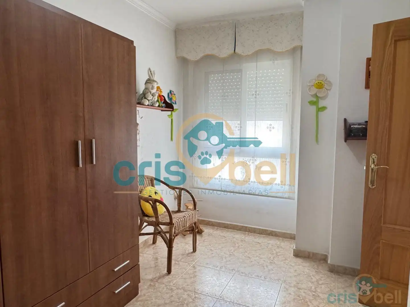 Duplex à vendre à Lorca Ciudad, imagen 24