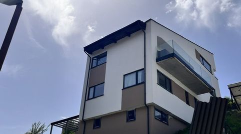 Foto 2 de Casa o xalet en venda a Somió, Gijón