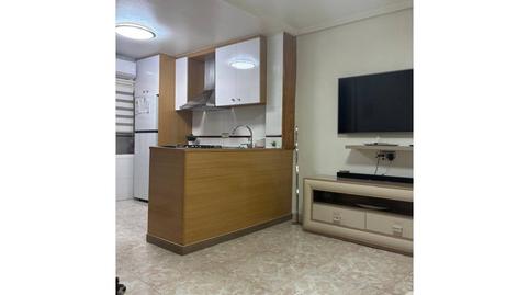 Foto 3 de Casa o xalet en venda a Guadalupe, Murcia