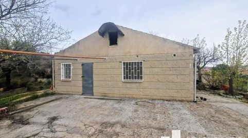 Photo 2 of Land for sale in El Racó - Sant Feliu del Racó, Castellar del Vallès