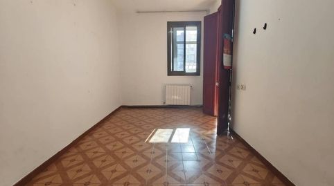 Foto 5 de Piso en venta en Calle Cabestany, Barri de les Corts, Barcelona Capital