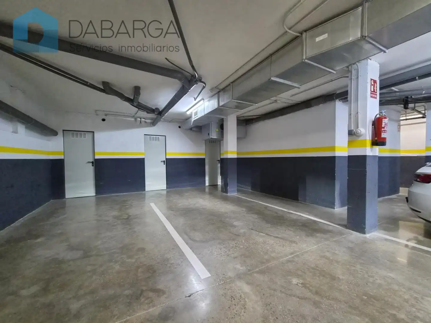 Appartamento con ascensore in vendita a Carrer Duc de Tetuan, imagen 34