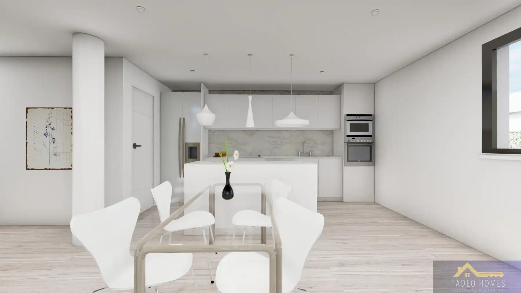 Logement avec terrasse à vendre à Calasparra, imagen 7