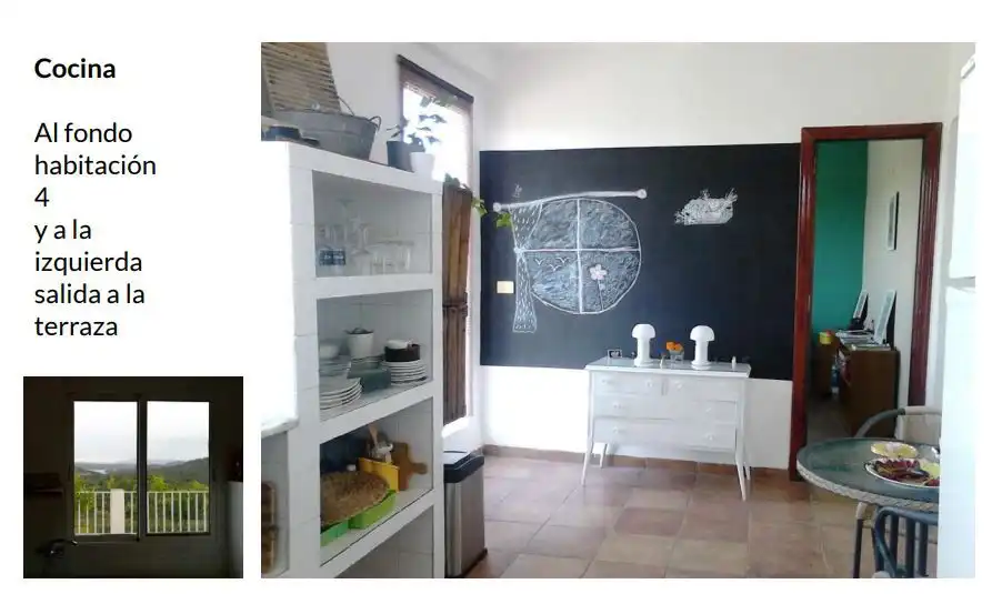 Casa en venda a Onda, imagen 25