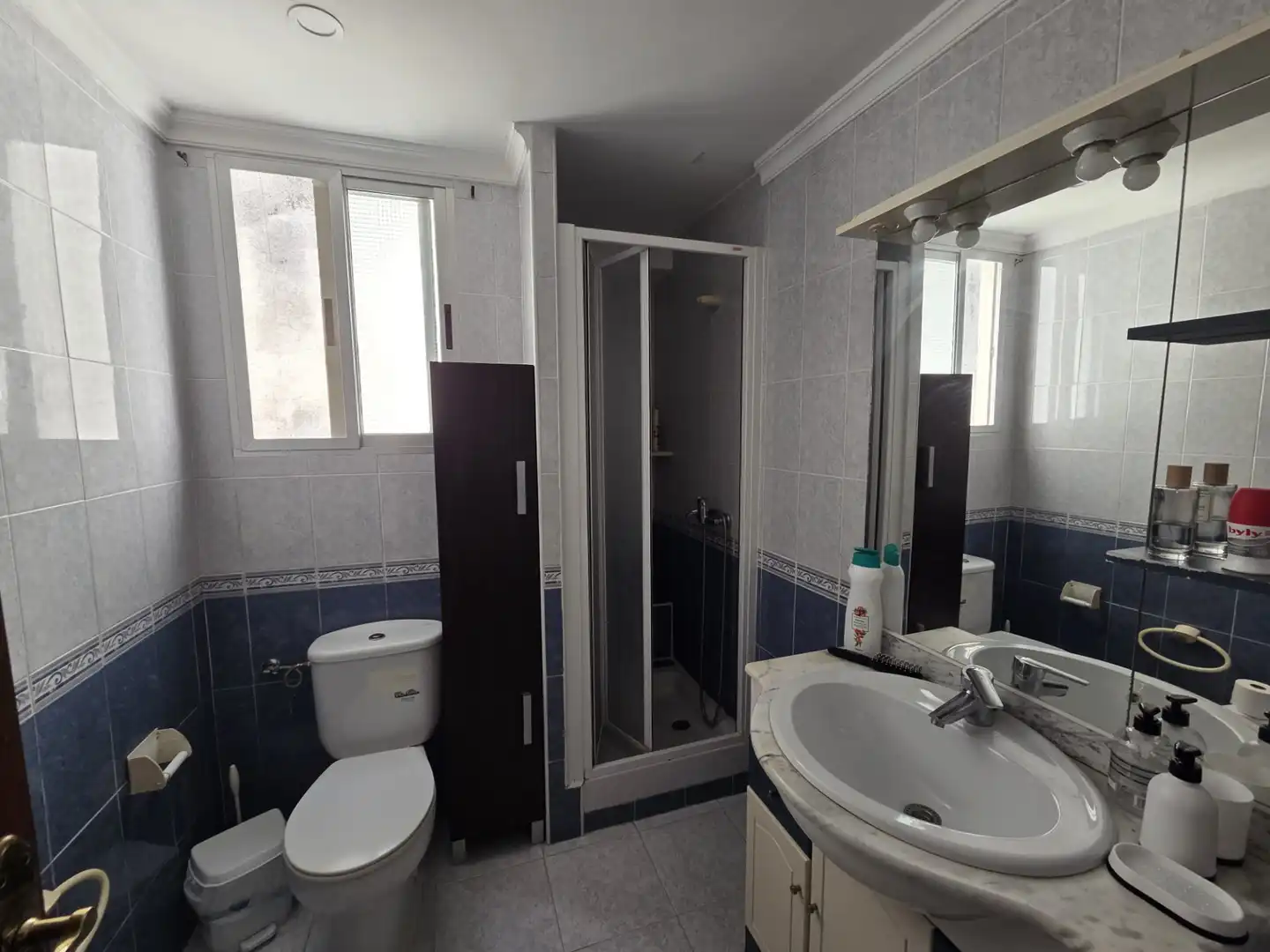 Flat with terrace for sale in Carrer de Trafalgar, imagen 12