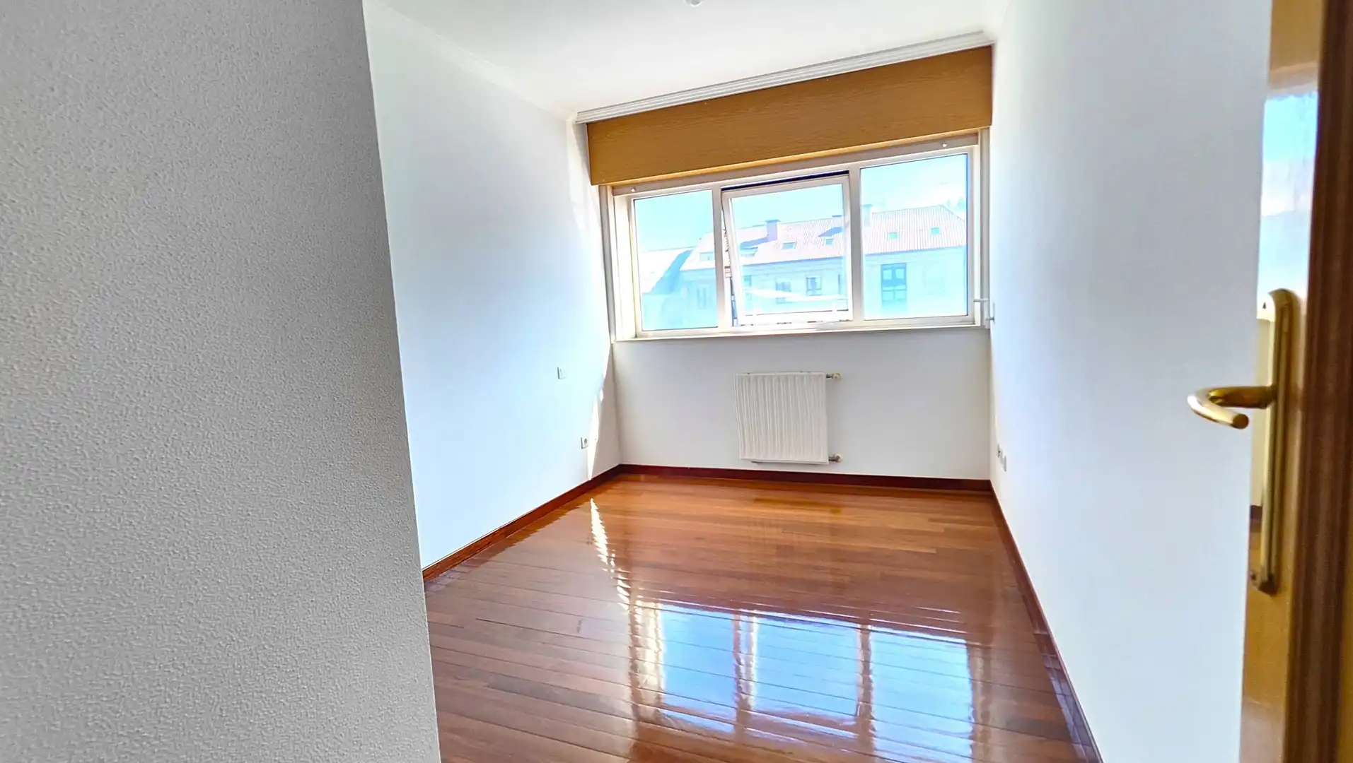 Piso con ascensor en venta en ISIDRO PARGA PONDAL, imagen 26