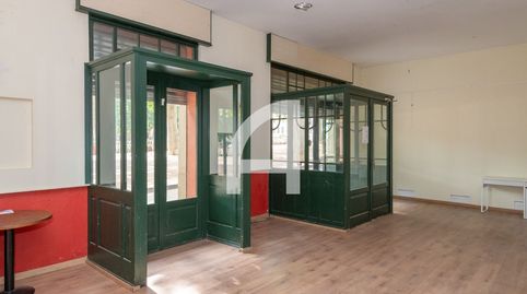 Foto 3 von Einfamilien-Reihenhaus zum Verkauf in Marimon Asprer, La Bisbal d'Empordà, Girona