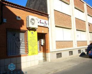 Premises for sale in Sonseca  with Air Conditioner