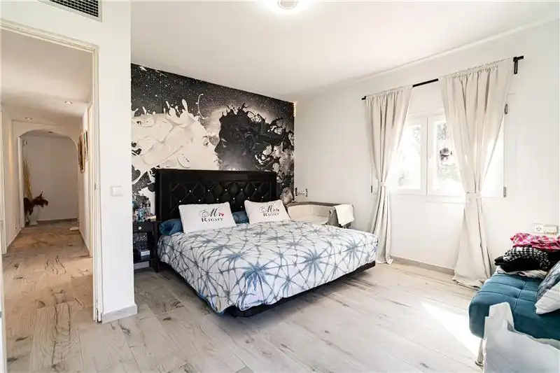 Casa o chalet en venta en Es Pil·larí