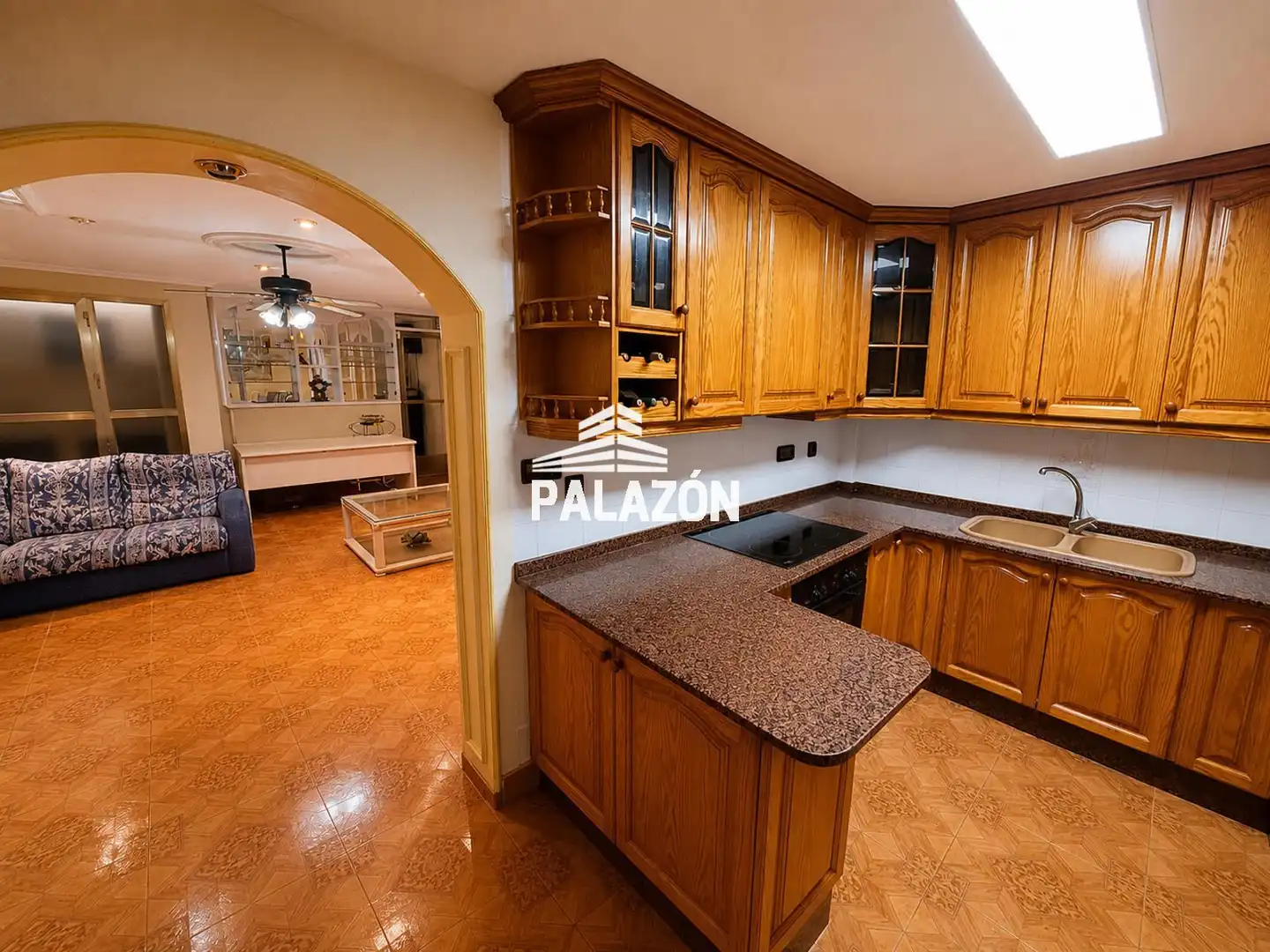Bungalow for sale in Cox, imagen 7