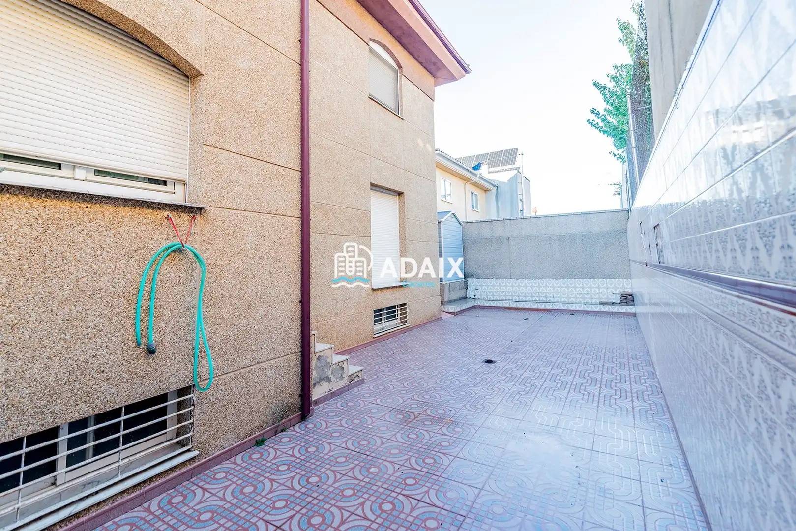Chalet con terraza en venta en C/ ESCORPIO, imagen 17