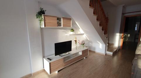 Photo 4 of Single-family semi-detached to rent in C. Clipper, El Mojón, Pilar de la Horadada