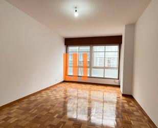 Flat to rent in Rúa Sinfónica de Galicia, 19, A Coruña Capital