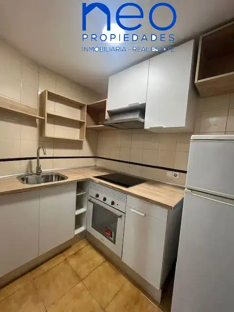 Apartments for sale in Travesía San José, Altea ciudad