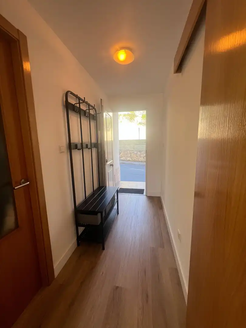 Piso con piscina en venta en Santa Ana 25, imagen 3