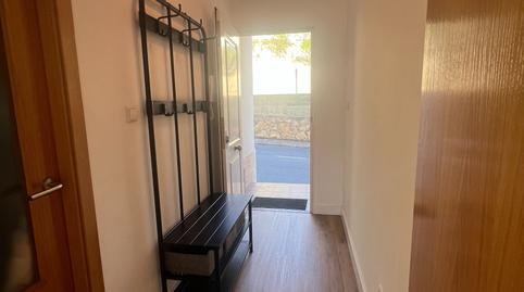 Photo 3 of Flat for sale in Santa Ana, 25, Torremanzanas / La Torre de les Maçanes, Alicante